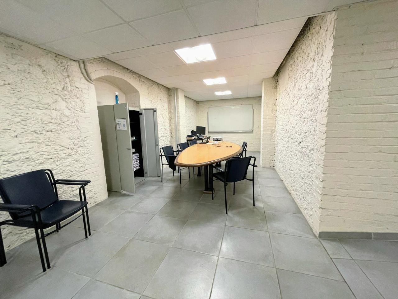 Commerce Paris 219m² Location commerce Paris OLCOM2530606 9